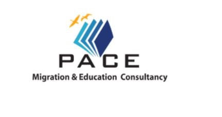 Pace Migration